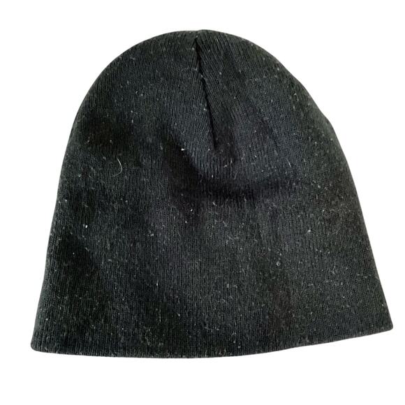 Winpark Logo Beanie - Picture 2 of 4